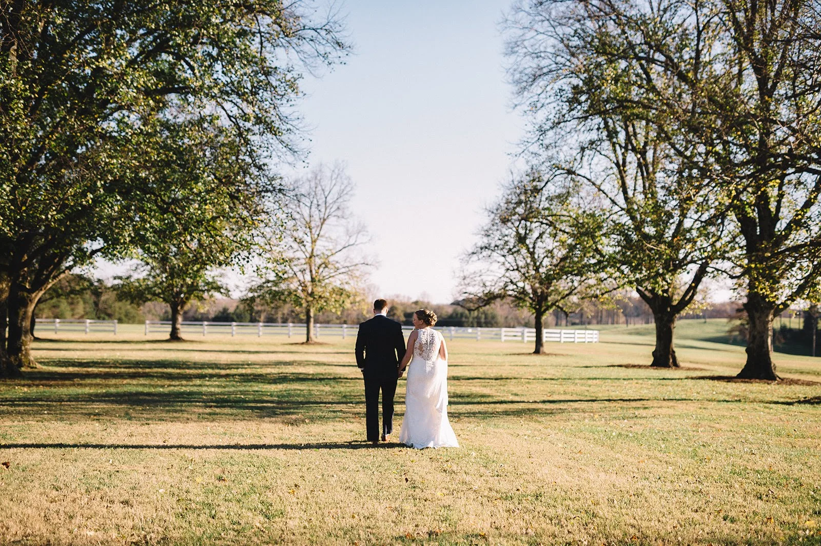 C_JWedding2018 00347.jpg