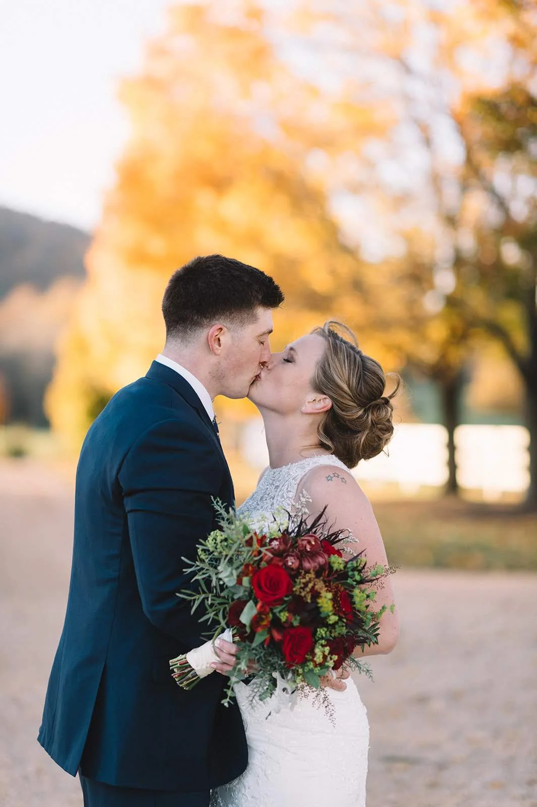 C_JWedding2018 00629.jpg