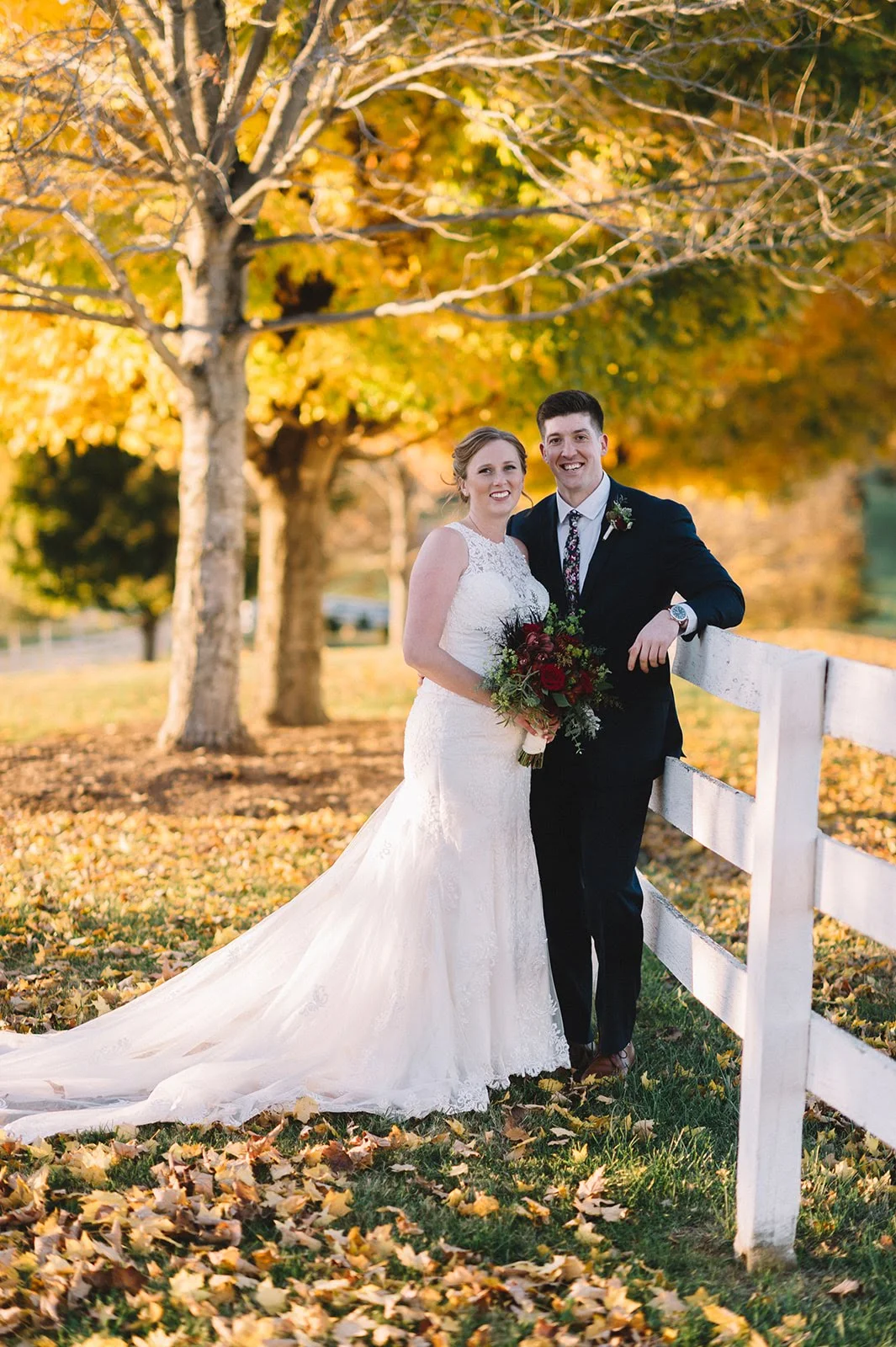 C_JWedding2018 00631.jpg