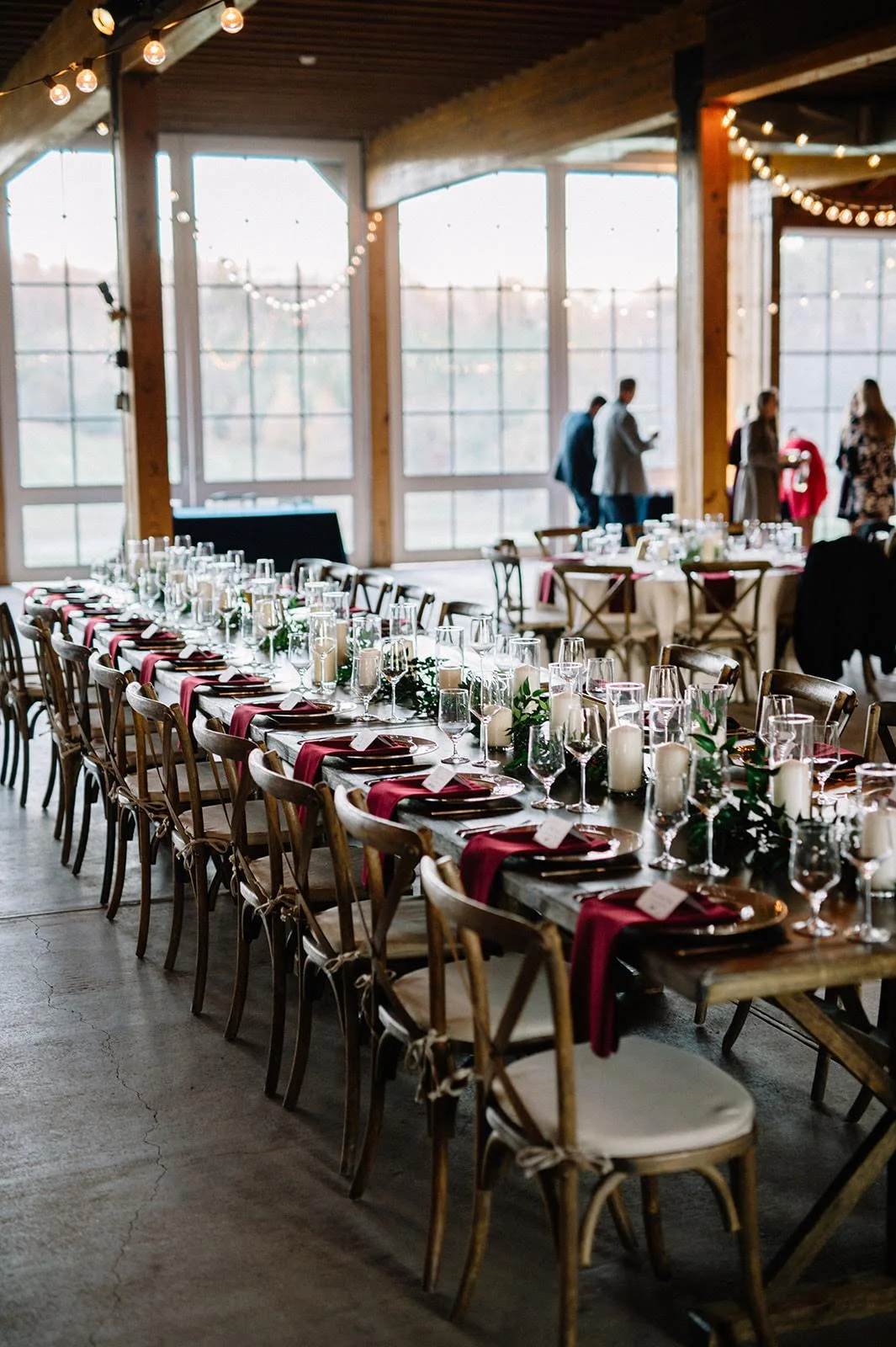 C_JWedding2018 00717.jpg
