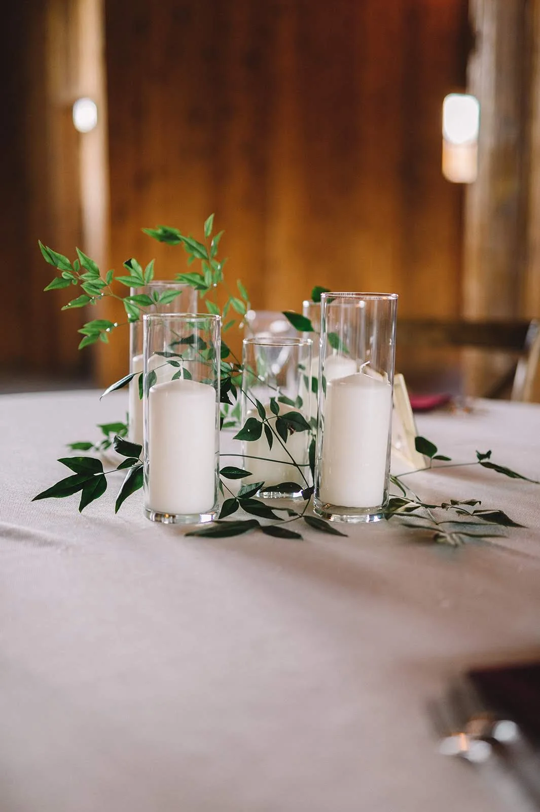 C_JWedding2018 00731.jpg