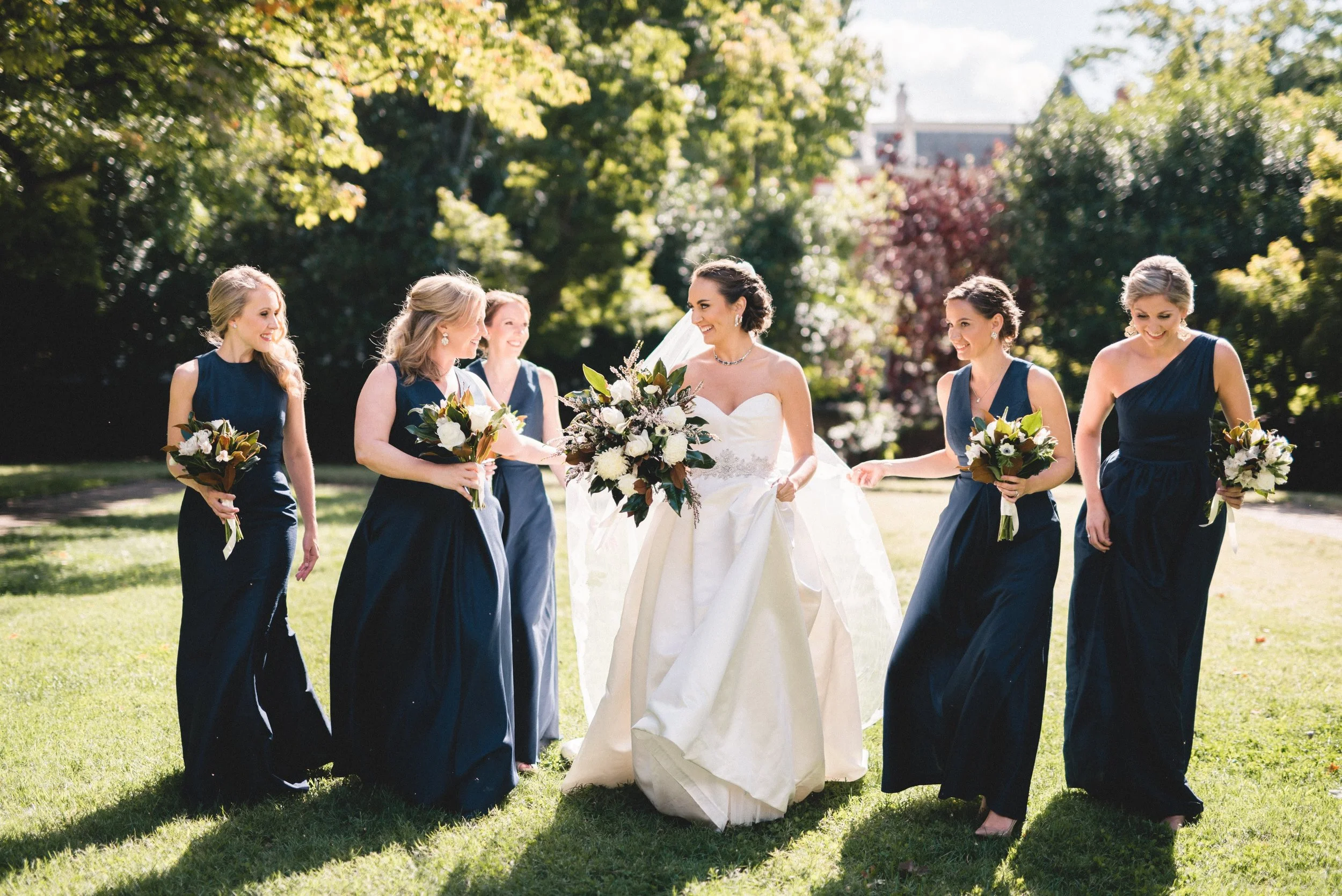 All Wedding Photos-0264.jpg
