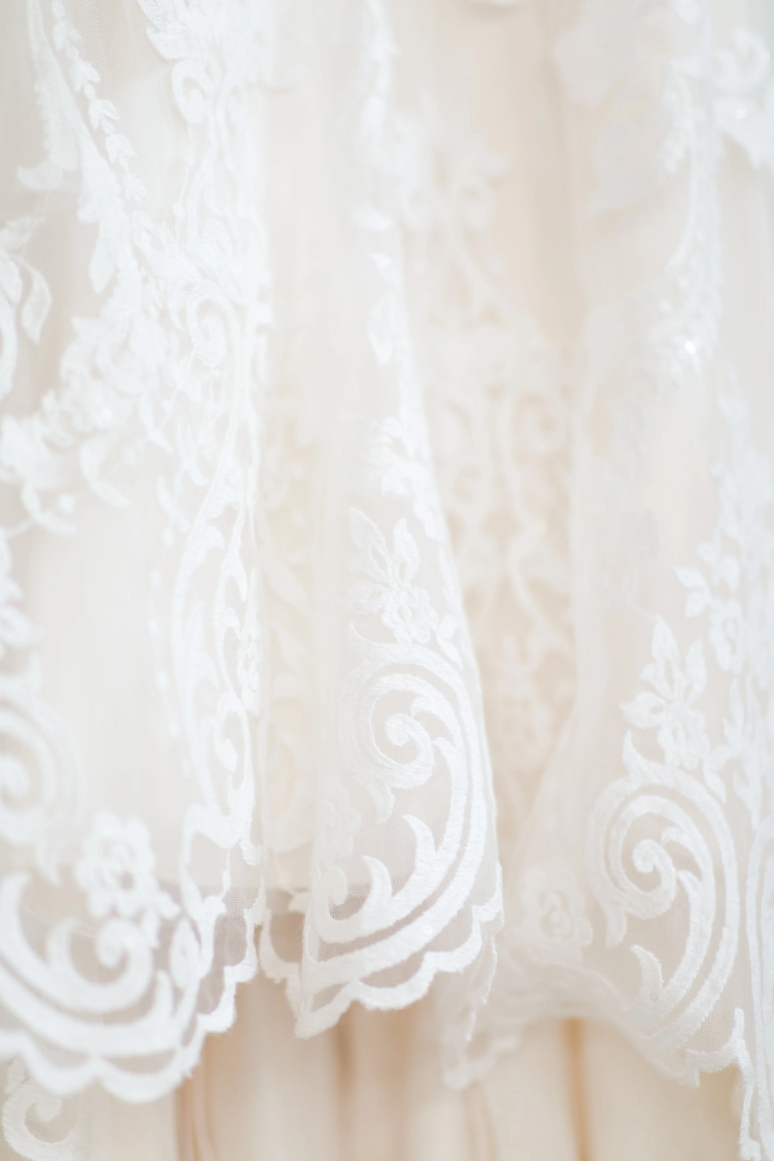 Classic Richmond — Belles & Whistles