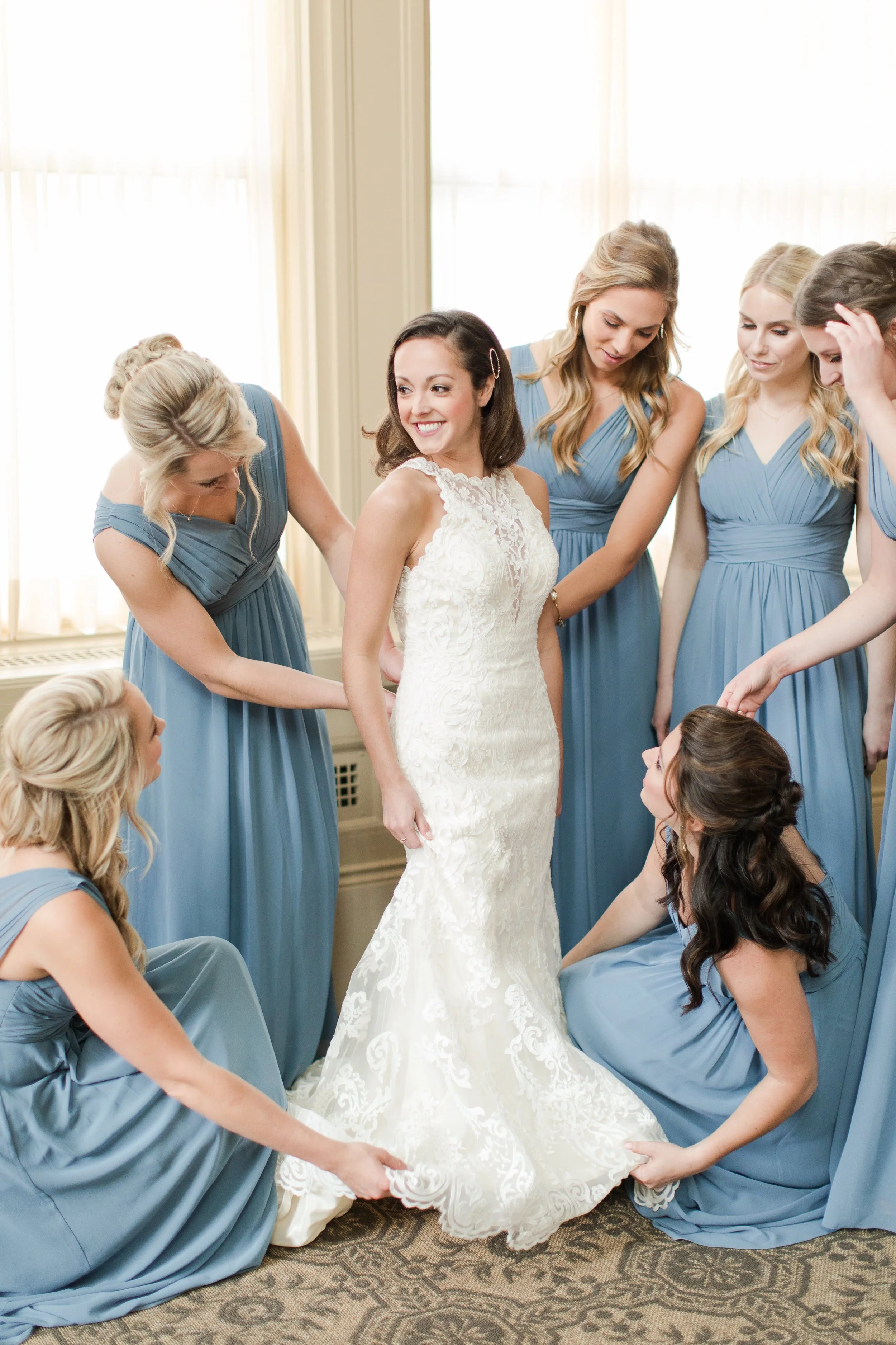 Katelyn's Favorites-0072.jpg