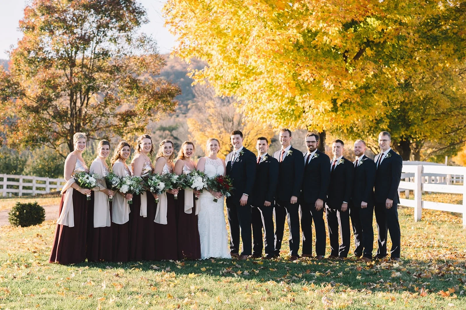 C_JWedding2018+00449.jpg