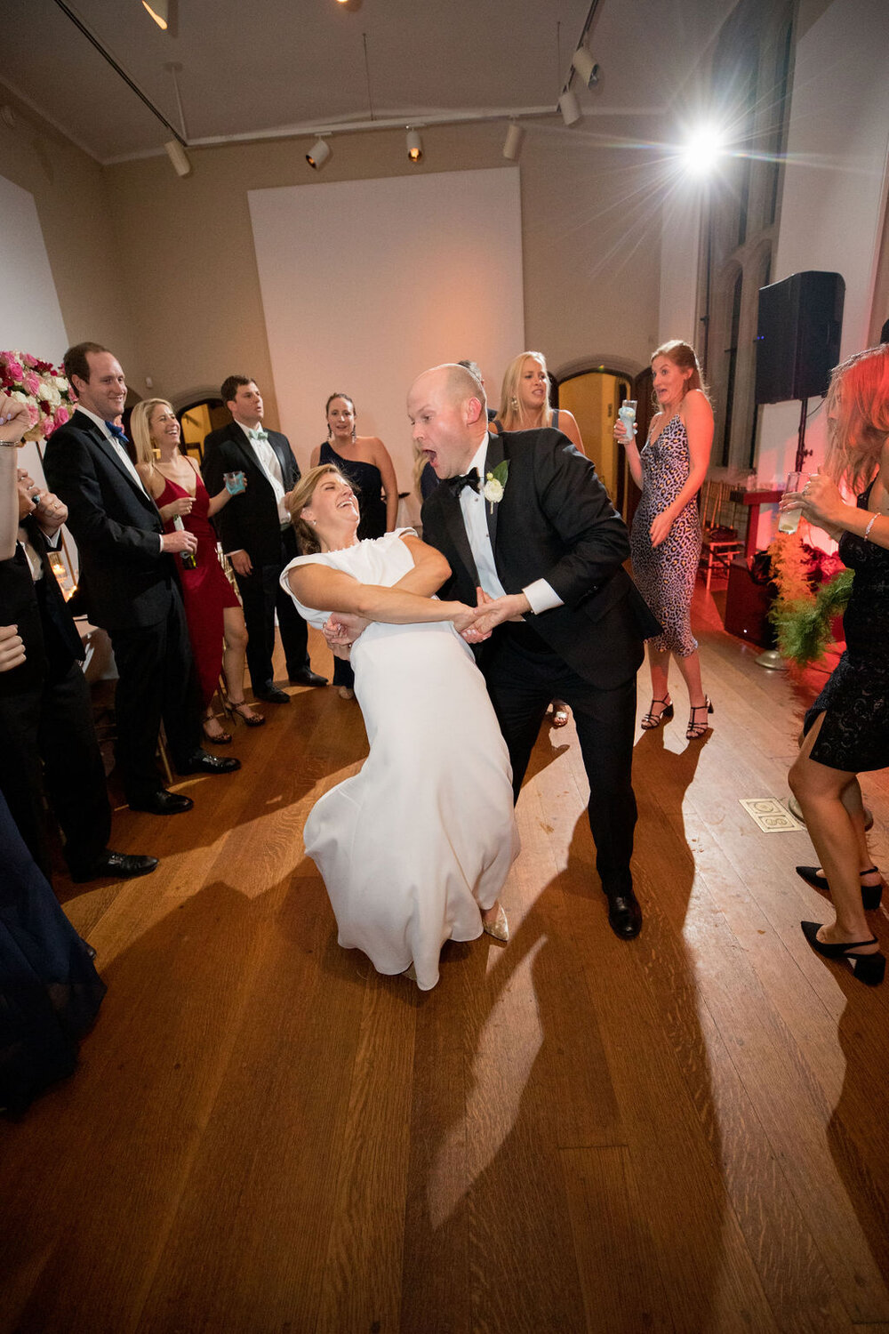 0681-k-w-wedding-2020-mcsweeneyphoto.jpg