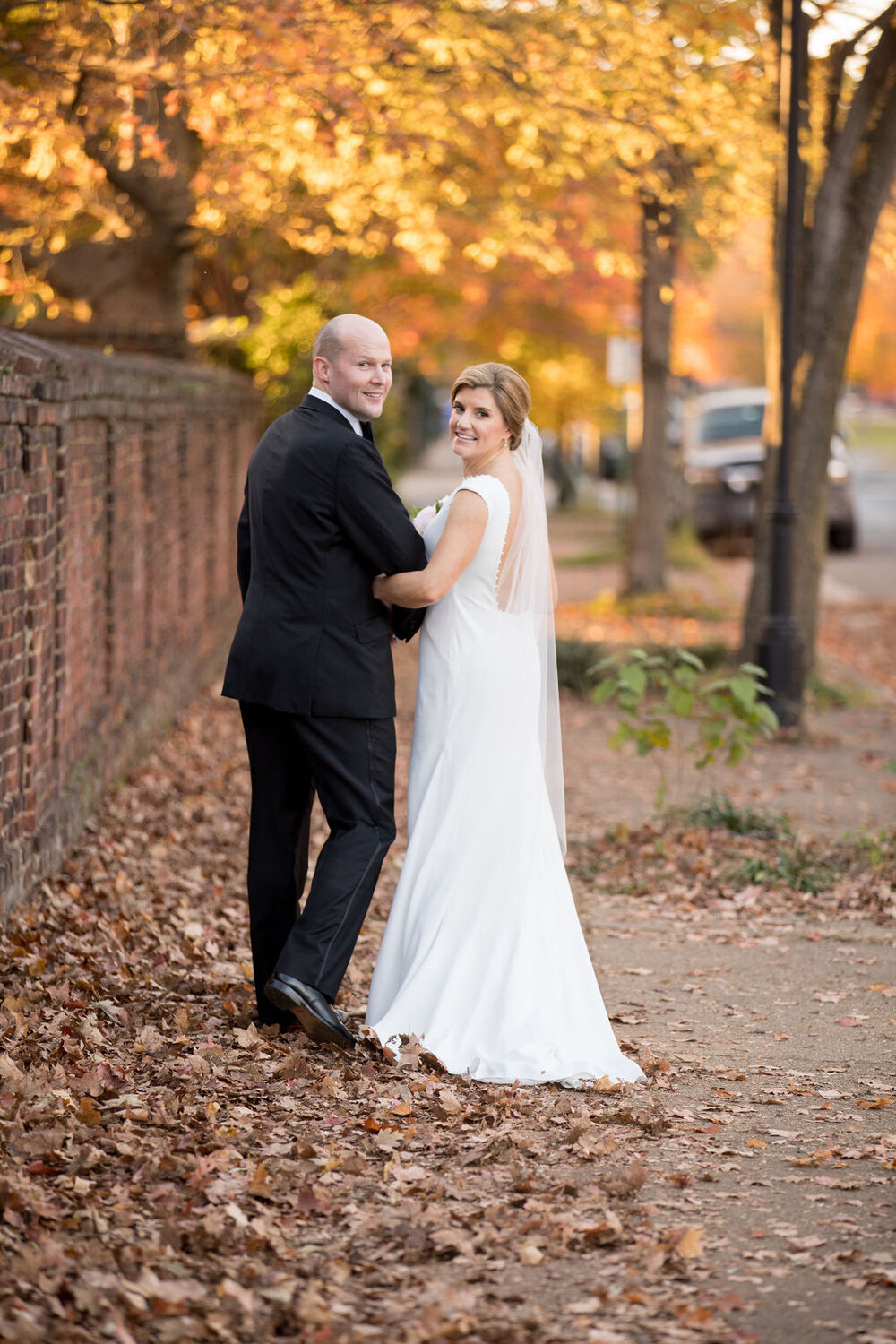 0317-k-w-wedding-2020-mcsweeneyphoto.jpg