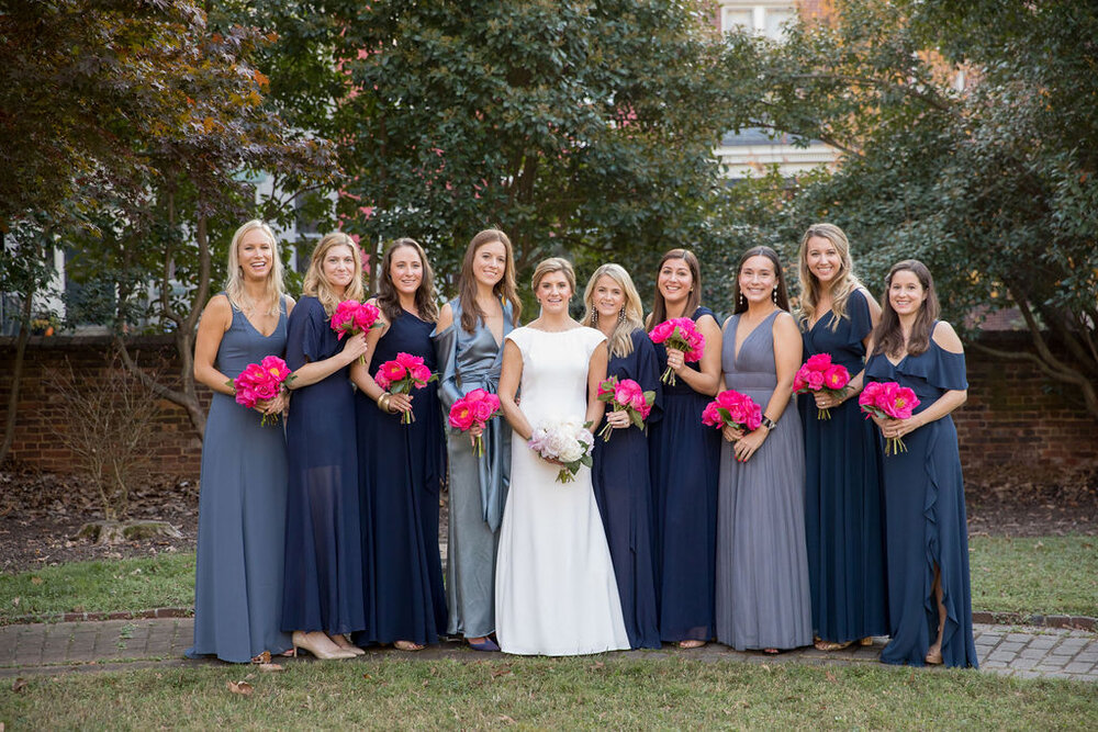 0221-k-w-wedding-2020-mcsweeneyphoto.jpg