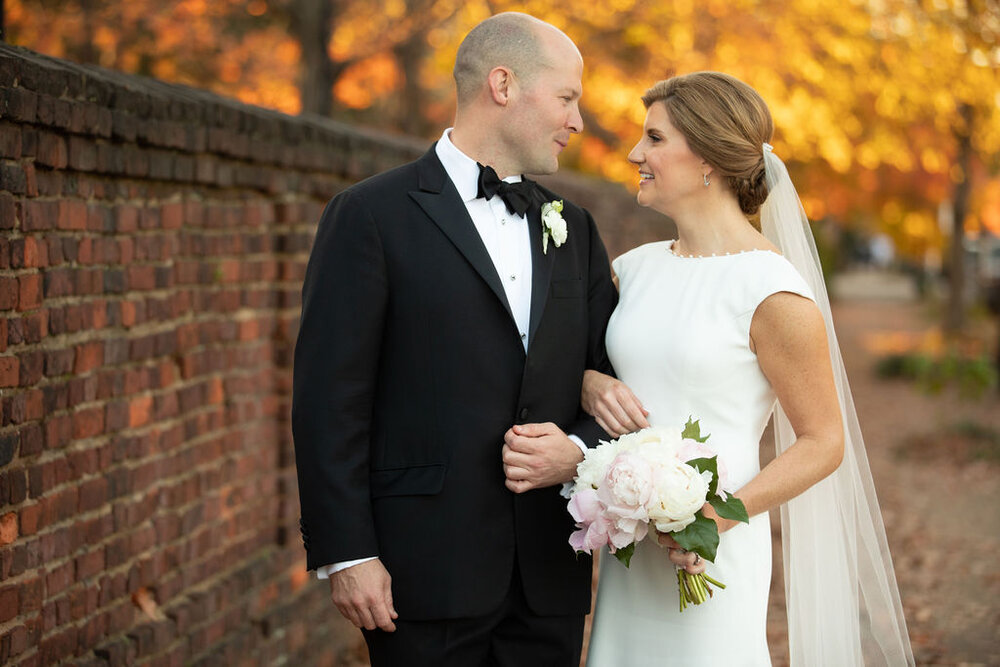 0003-k-w-wedding-sneakpeek-mcsweeneyphoto.jpg