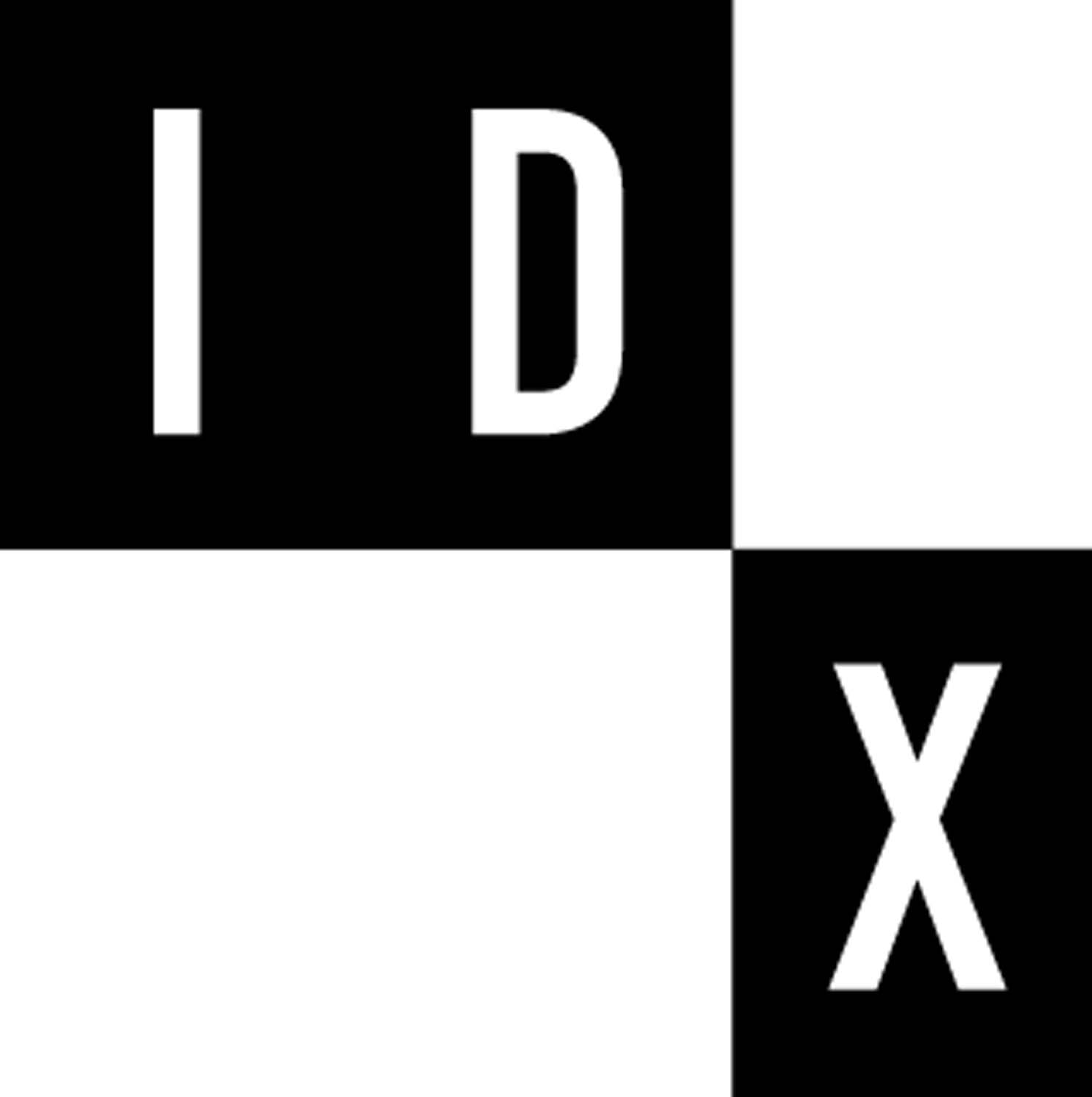 Welcome - IDX Developers