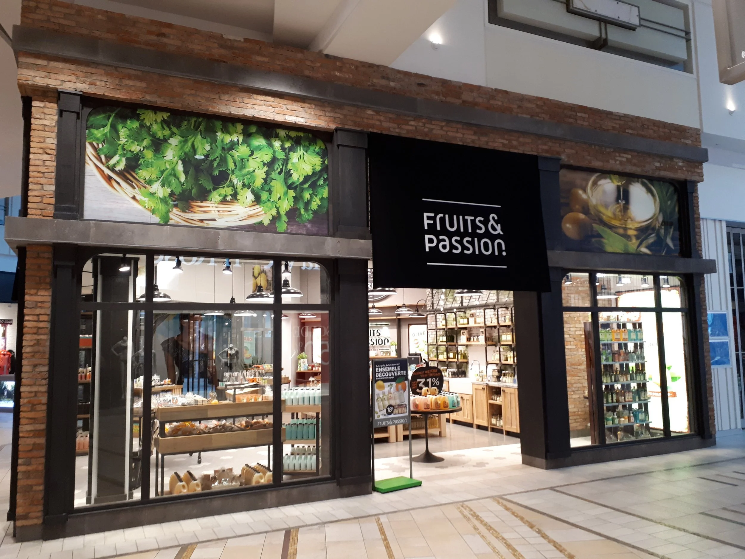 Concevoir le futur : s'adapter, innover, prospérer. L'évolution du design dans la nouvelle normalité.