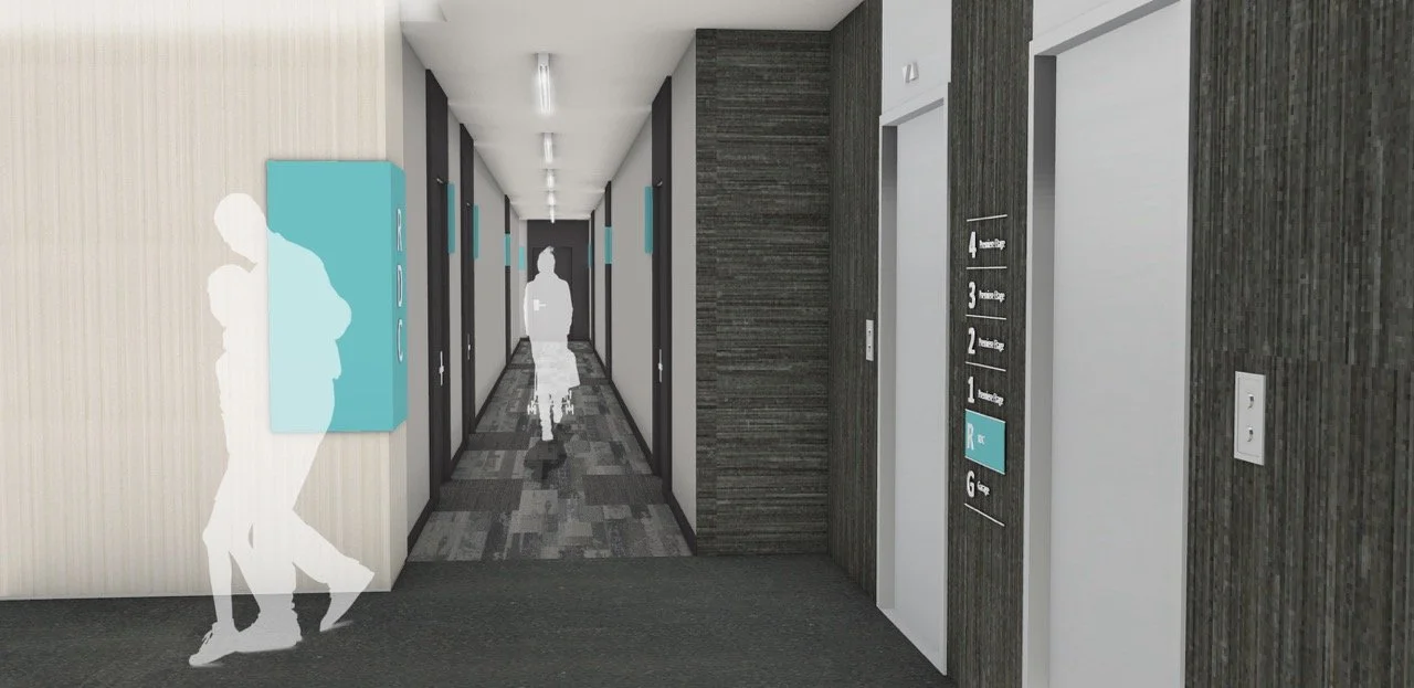 Corridor_04 Large.jpeg