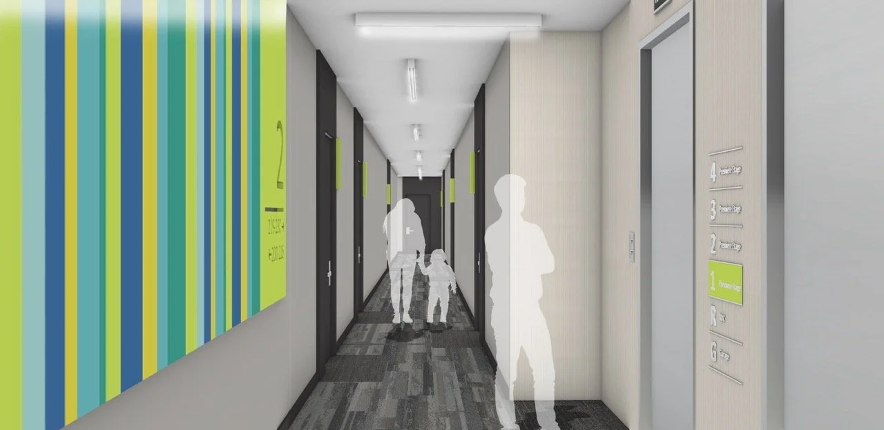 Elevator_02 Large.jpeg