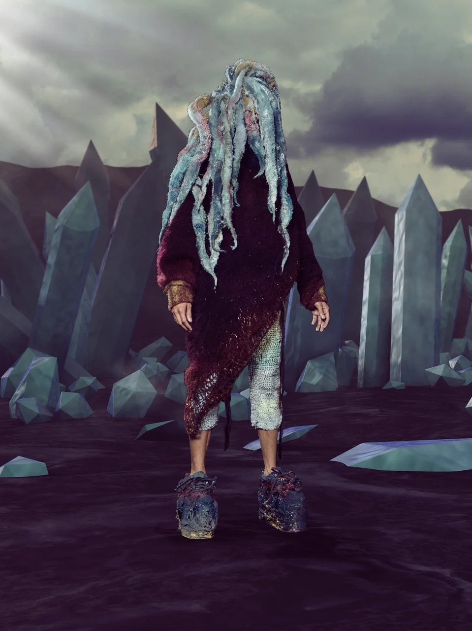 Daniel Wasik - Grad Collection21312 2.jpeg