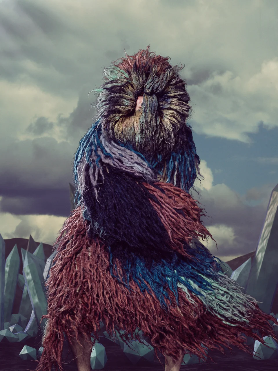 Daniel Wasik - Grad Collection21146.jpeg