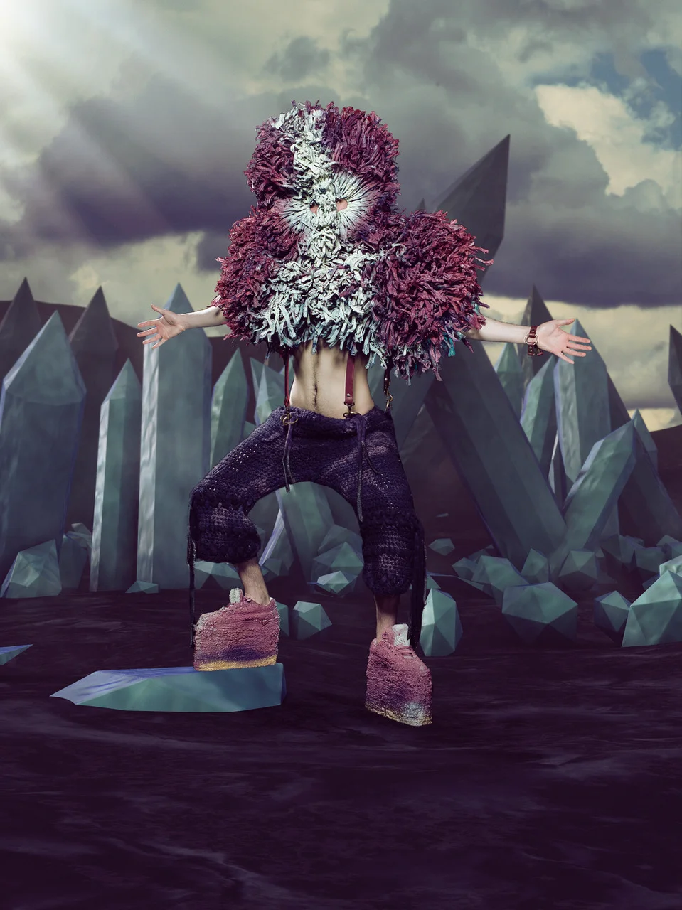 Daniel Wasik - Grad Collection21079 2.jpeg