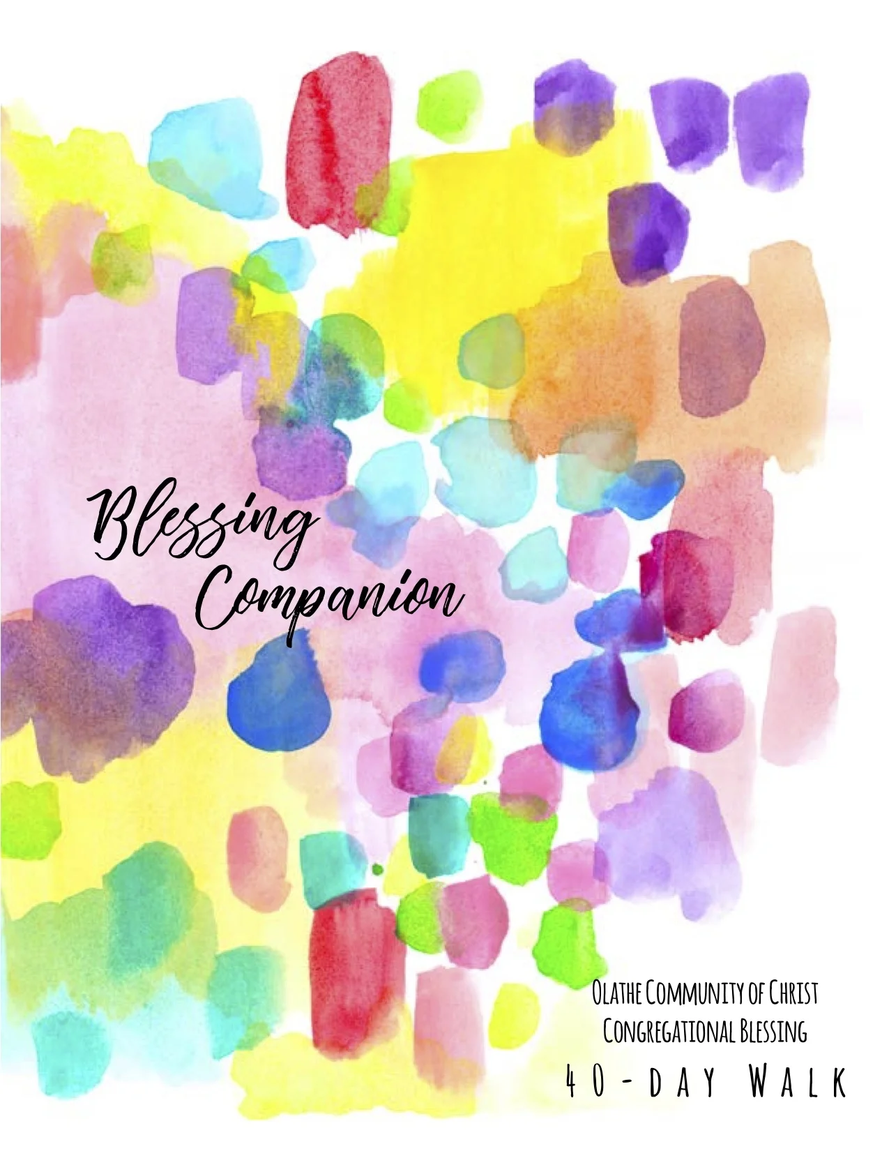 BlessingCompanionWeb.jpg