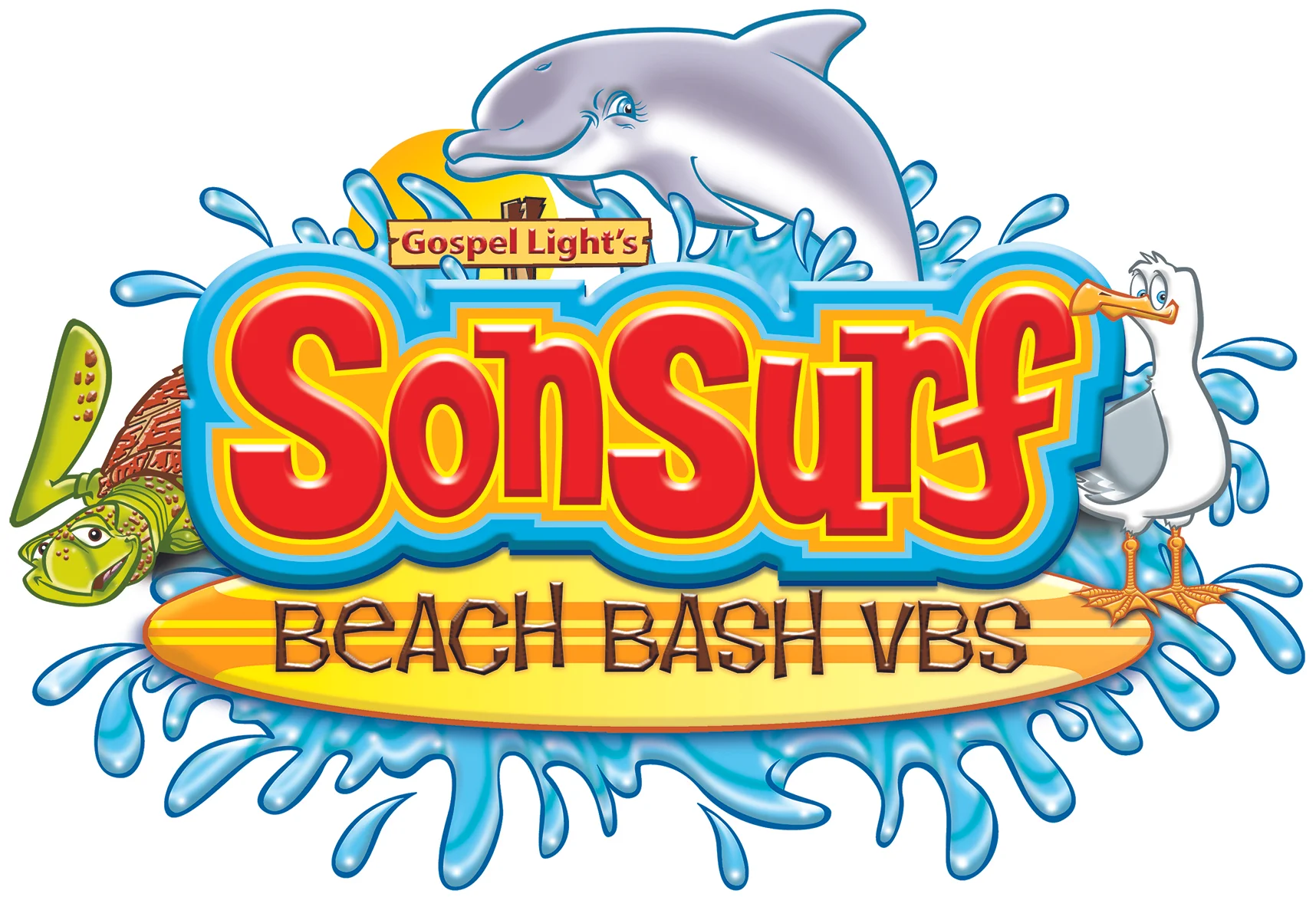 SonSurfCourseLogo-4C.jpg