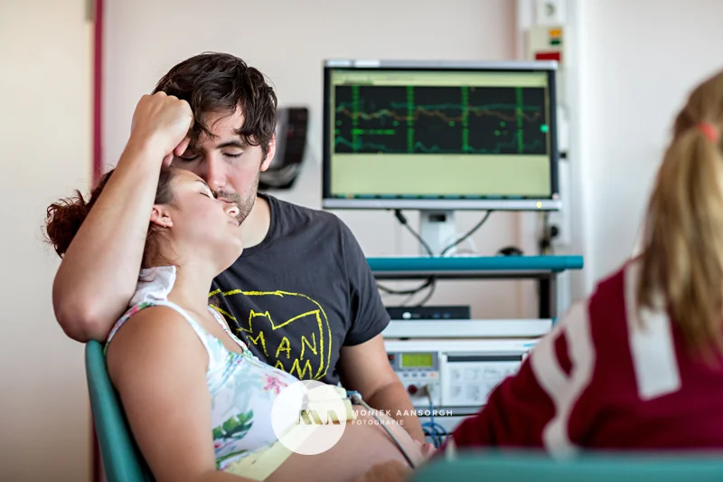 20150801_Birth_Kevin_Lowe_LR_073.jpg