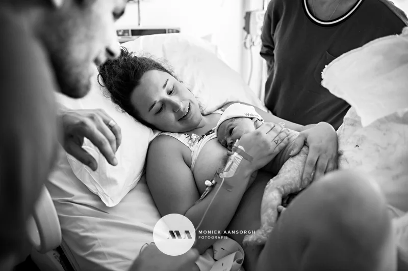 20150801_Birth_Kevin_Lowe_LR_223.jpg