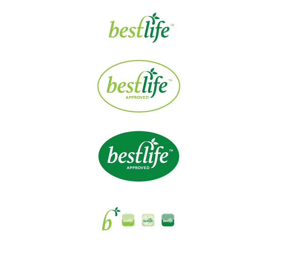 IDENTITY_Bestlife.jpg