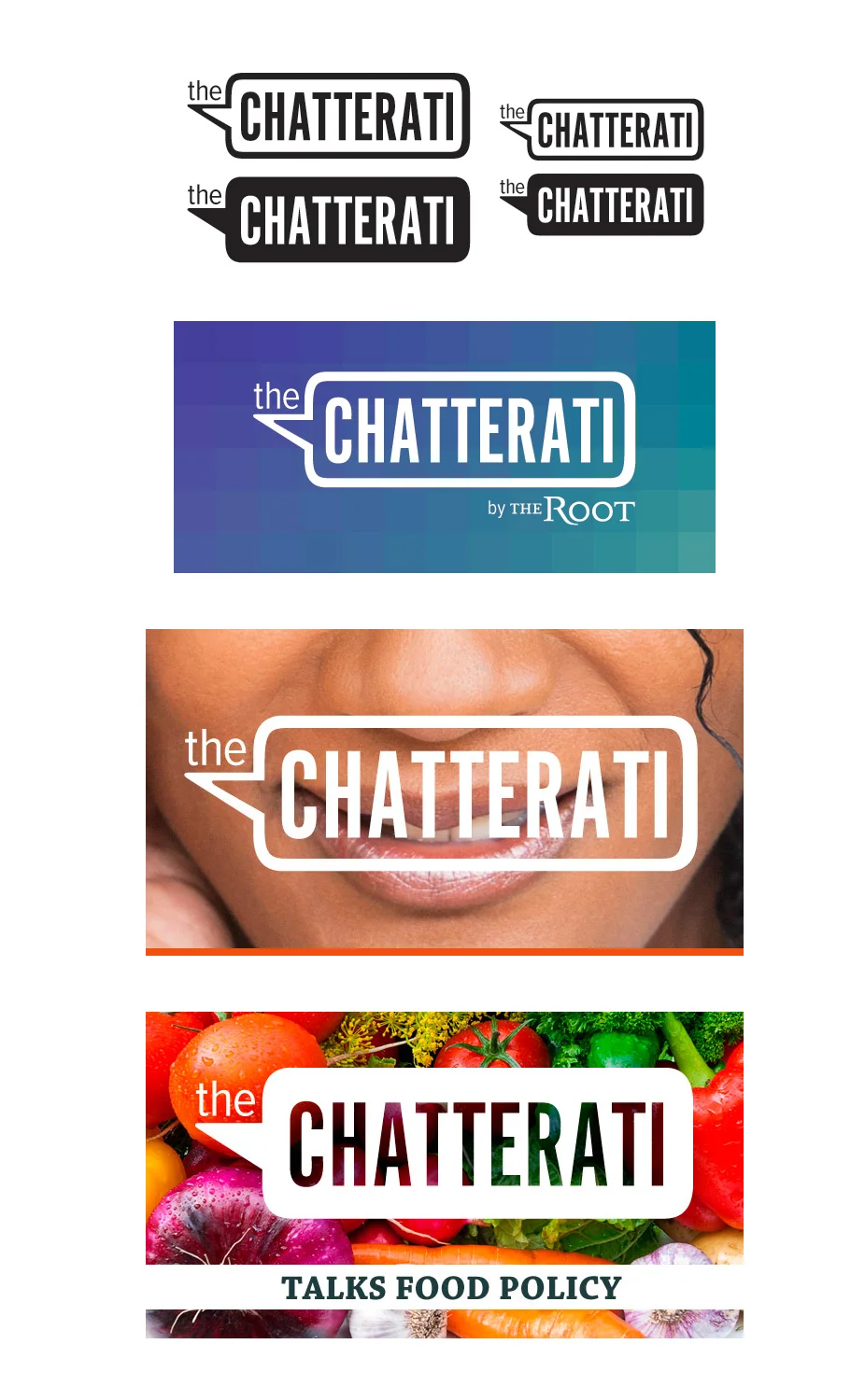 IDENTITY_Chatterati.jpg