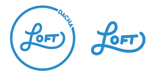 LoftLogo.png