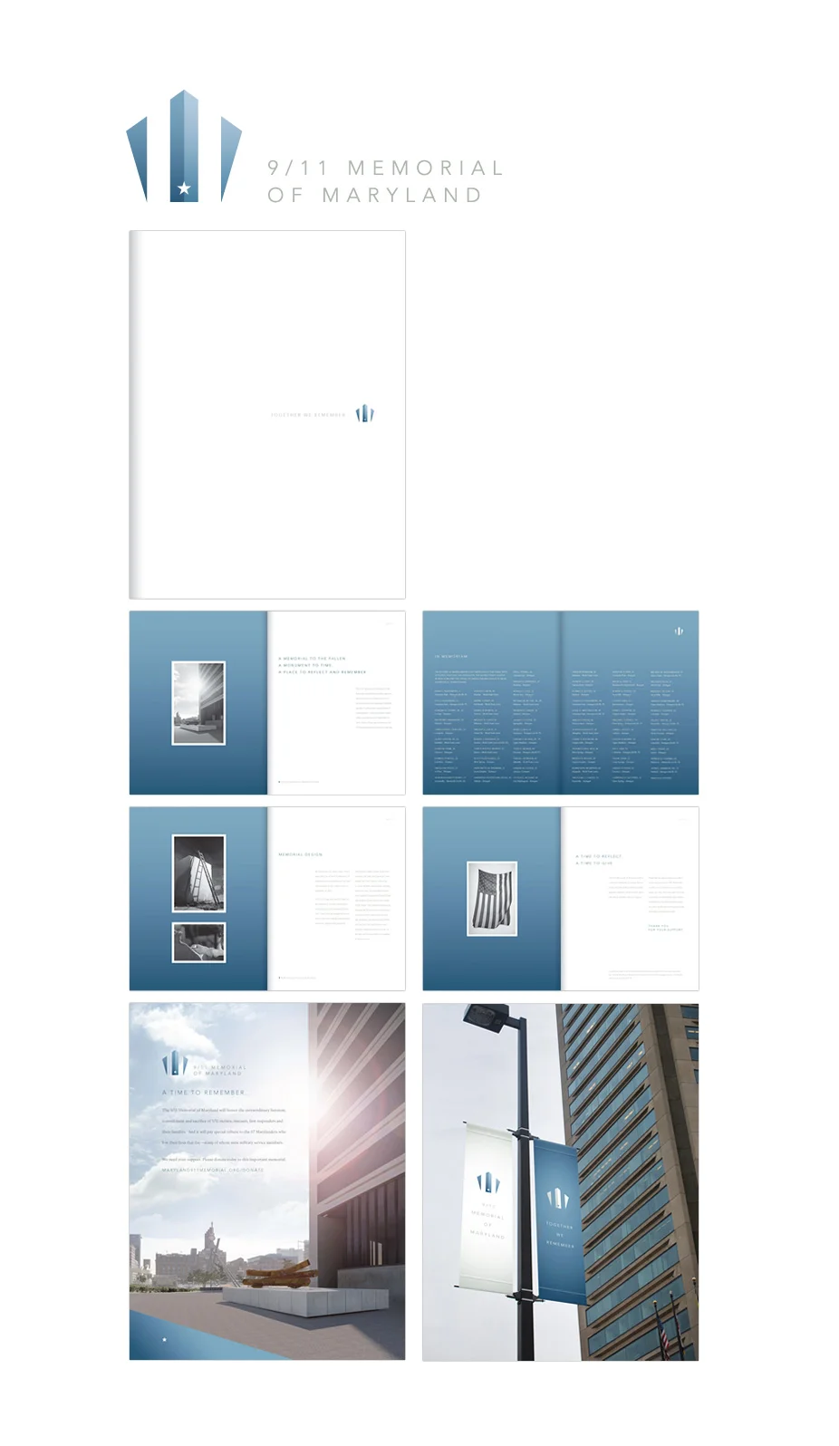 PRINT_911Memorial.jpg