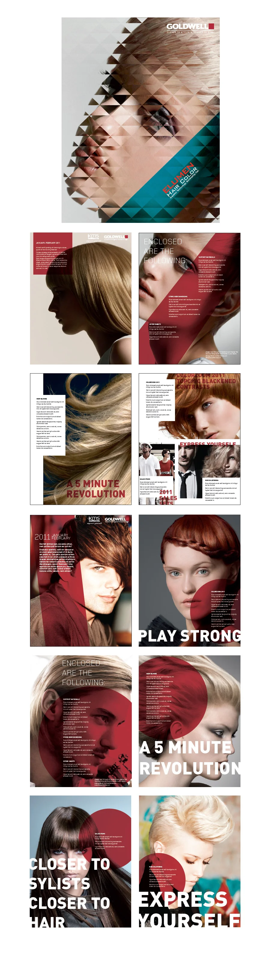 PRINT_Goldwell.jpg