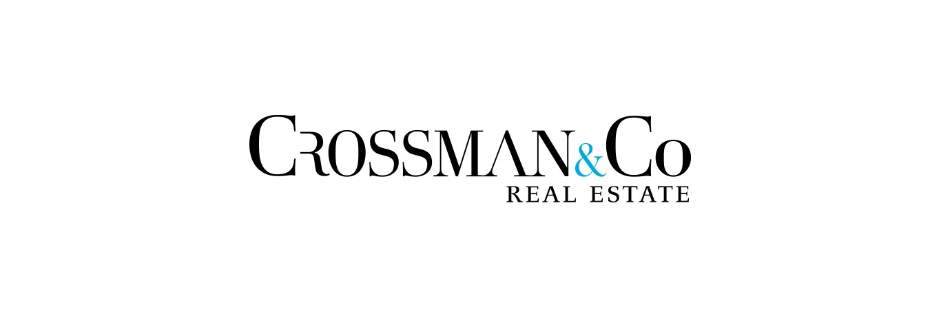CrossmanLogo.jpg