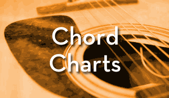 Chord_Charts_Ad_02.gif