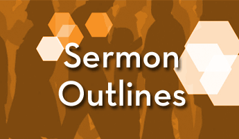 Sermon_Series_Ad_02.gif