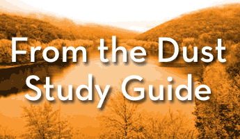 Study_Guide_Ad_02.gif