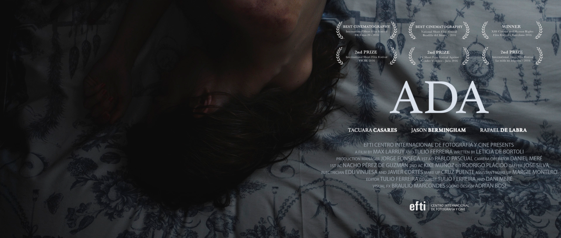 POSTER VIMEO LAURELES.png