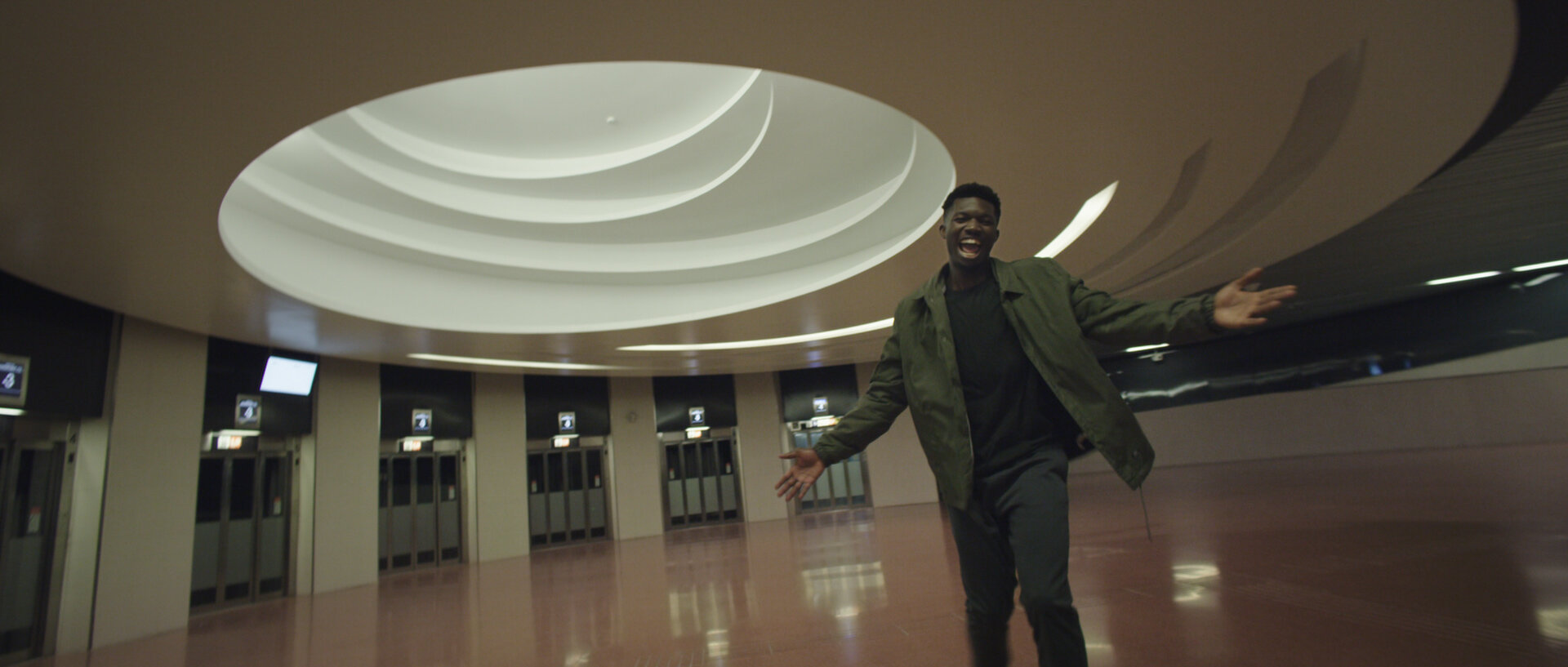 DC_GRADED FINAL.00_00_32_12.Imagen fija005.JPG