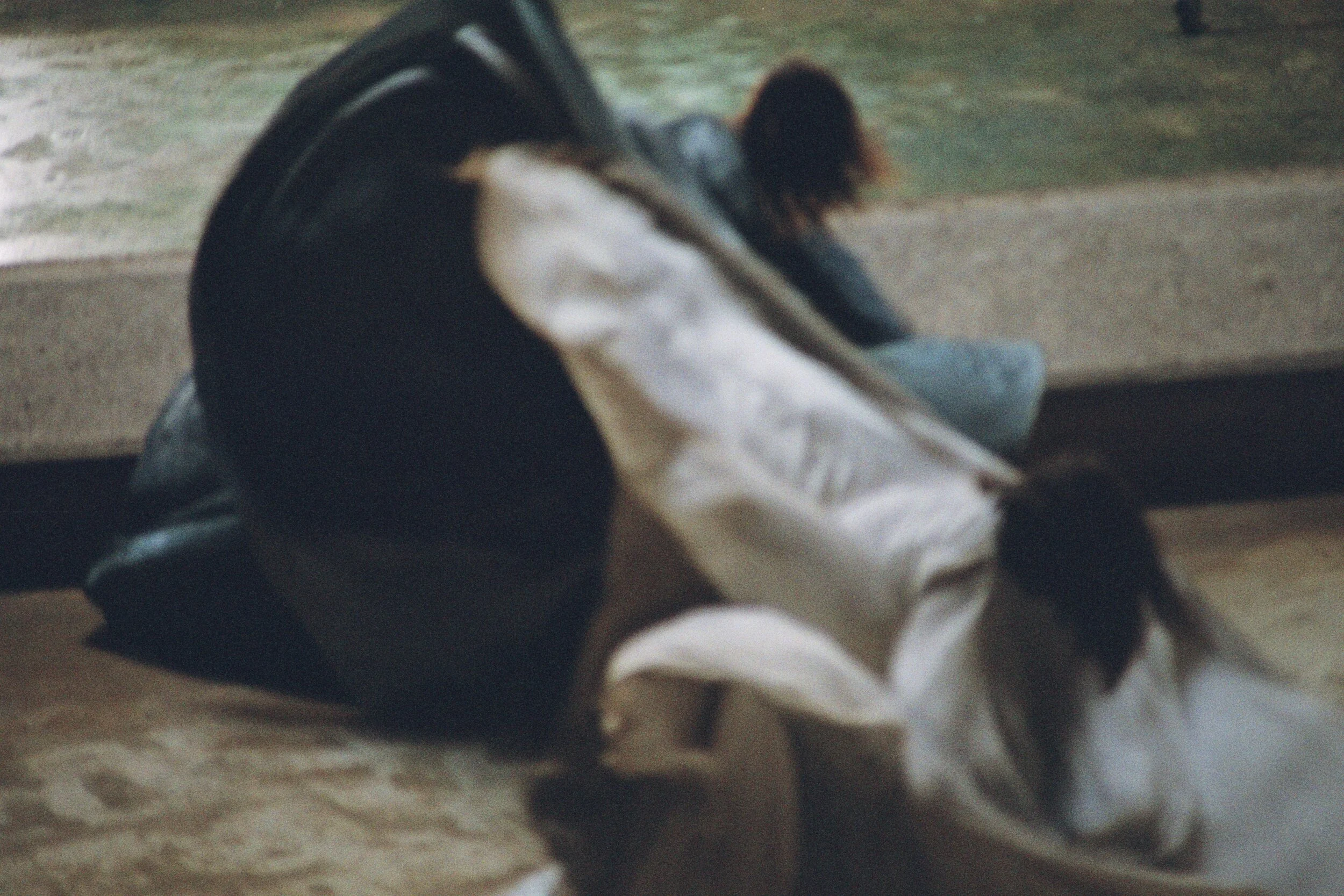scan0023.jpg