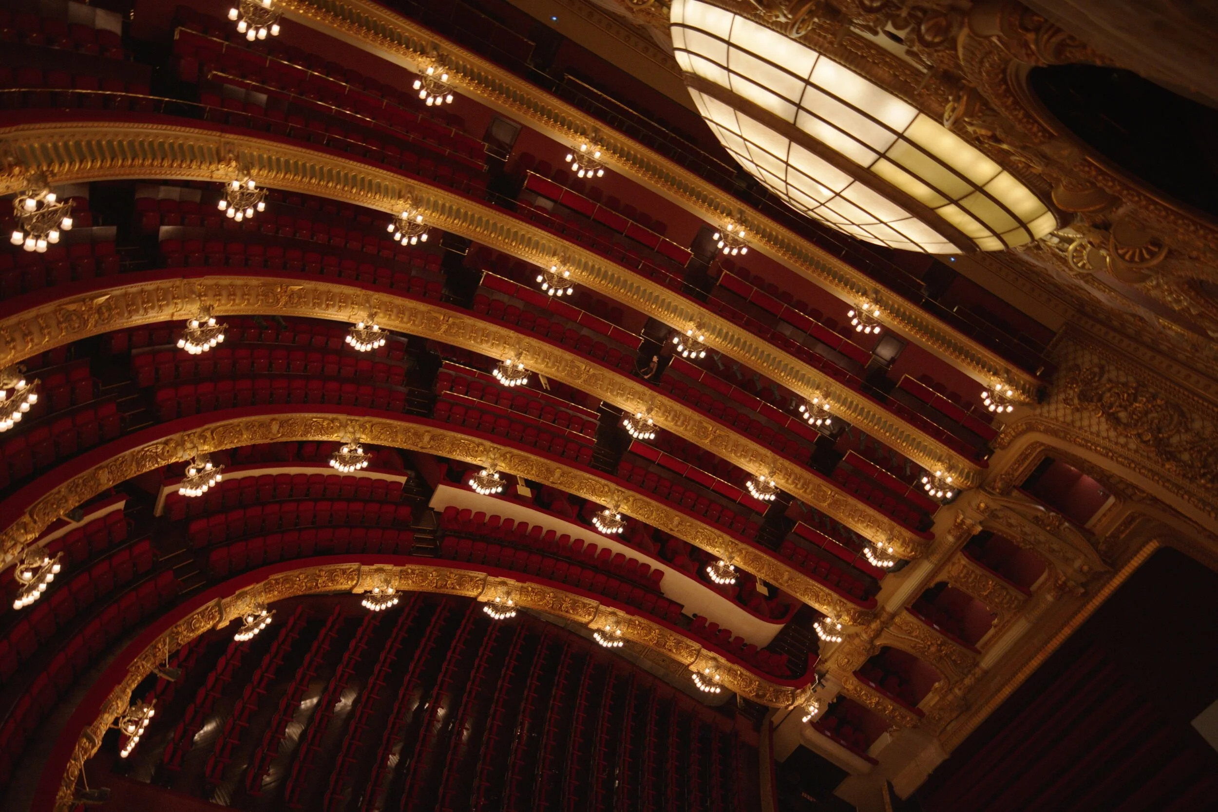 OPERA OMNIA CAST.mov.00_00_51_00.Imagen fija005.jpeg