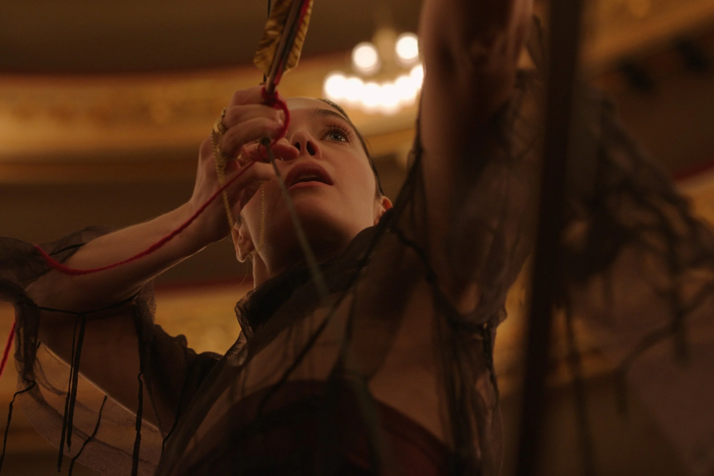 OPERA OMNIA CAST.mov.00_01_00_06.Imagen fija007.jpeg