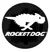 rocketdog.jpg