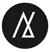 static.squarespace.jpg