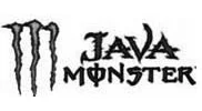 Java_monster_logoBW.jpg
