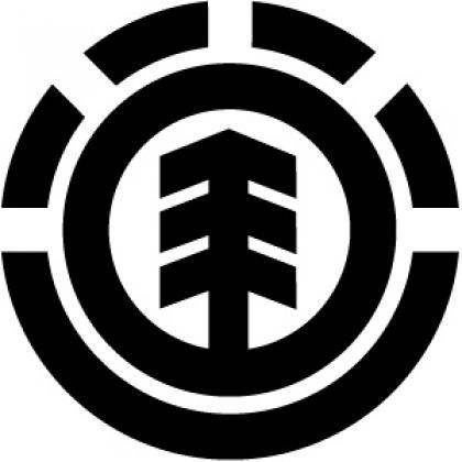 element_logo_black.jpg