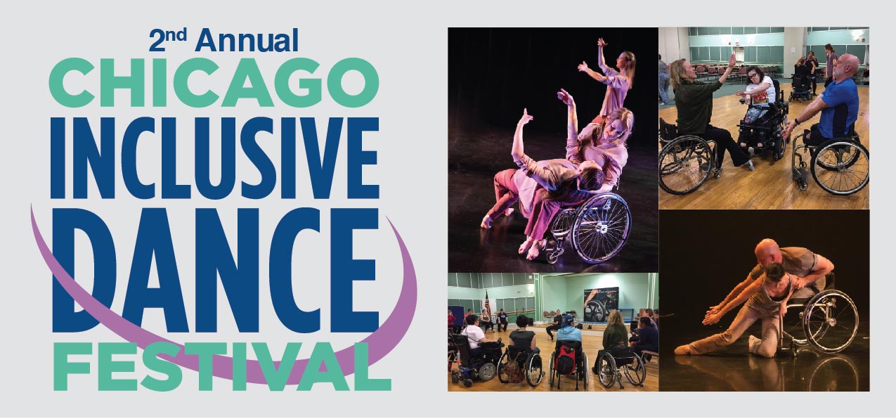 CIDF2019-01.jpg