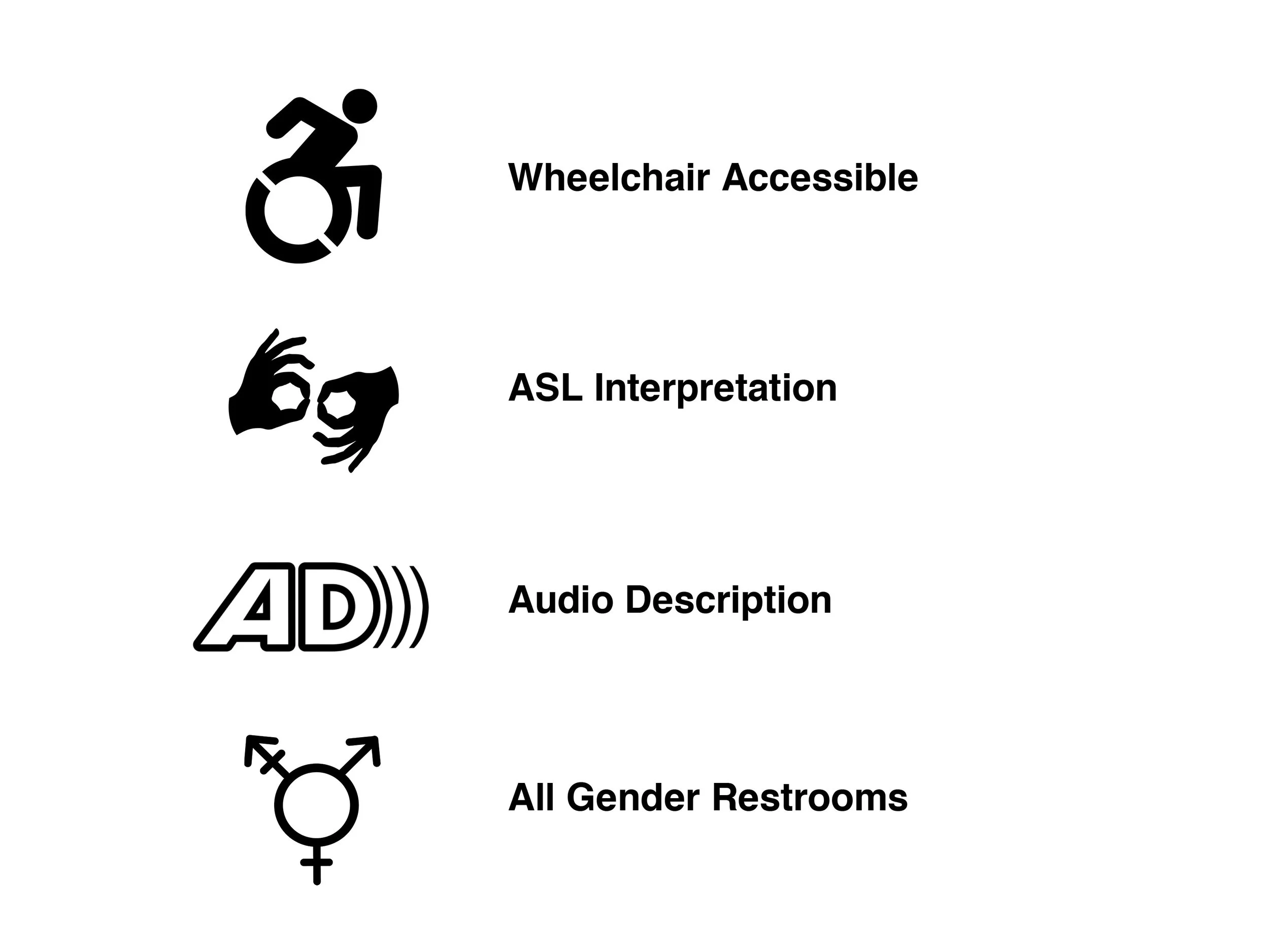 Accessibility.jpg