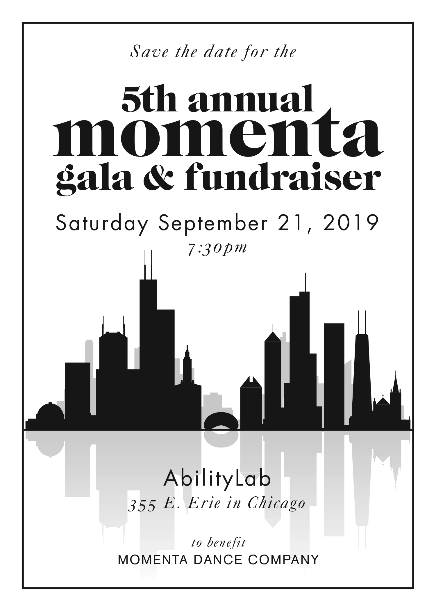 5th Gala_SavetheDate_5x7 (1).jpg
