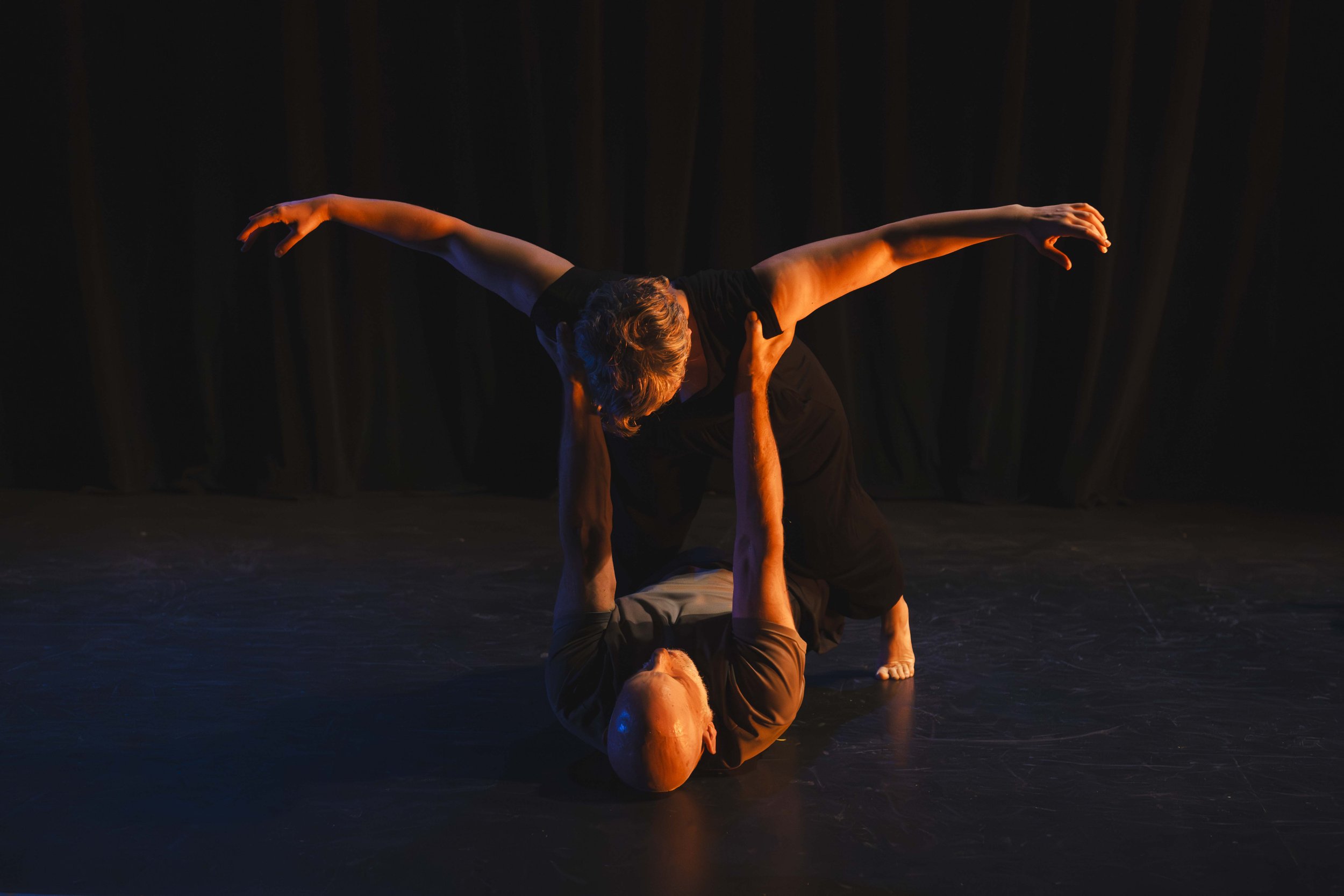 CounterBalance0032.jpg