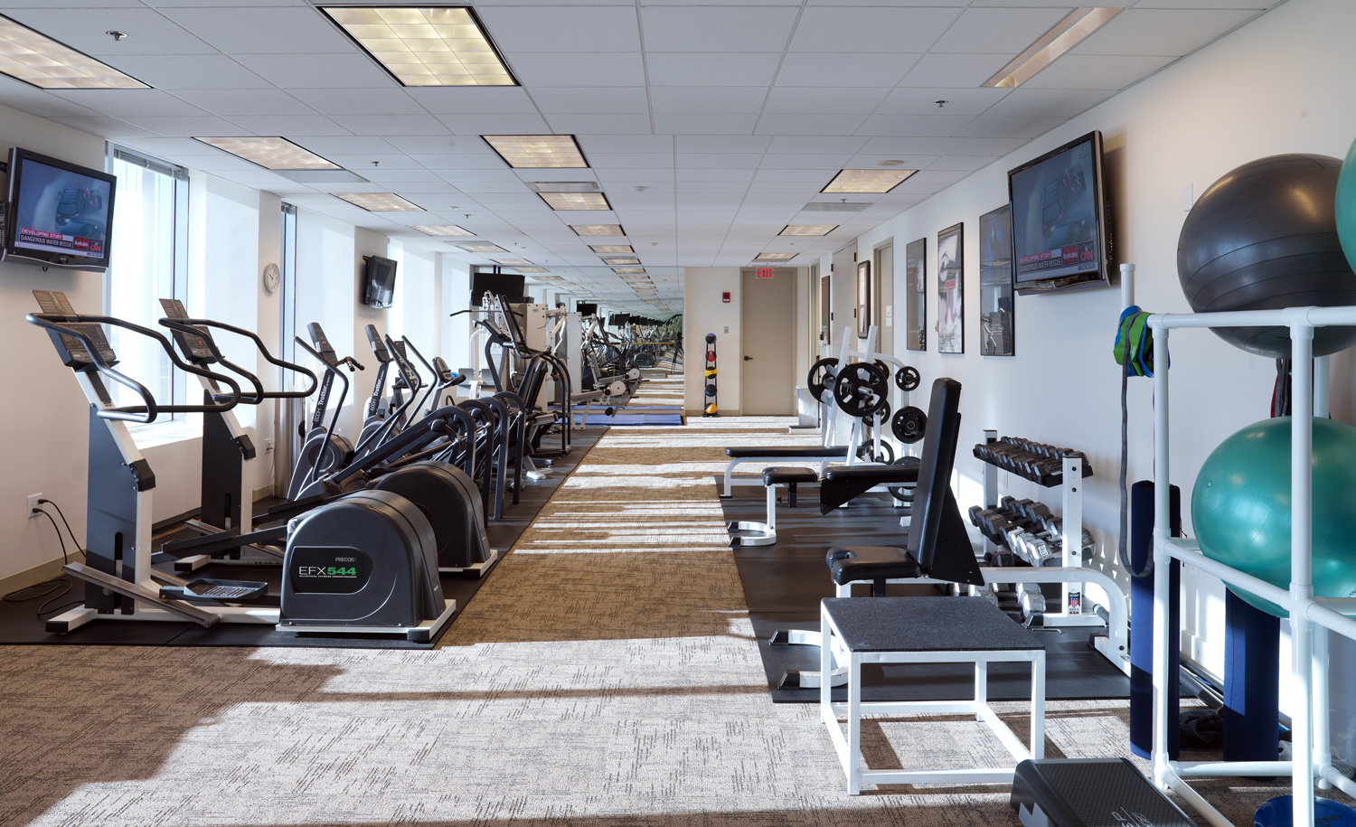 AUDUXfitnessCntr.jpg