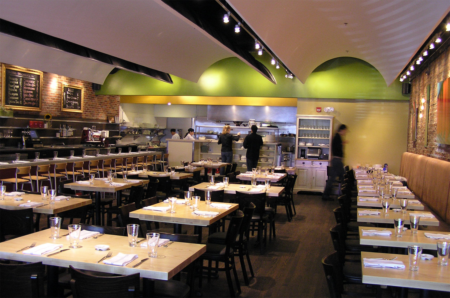 Alta Strada - Wellesleyprep.jpg