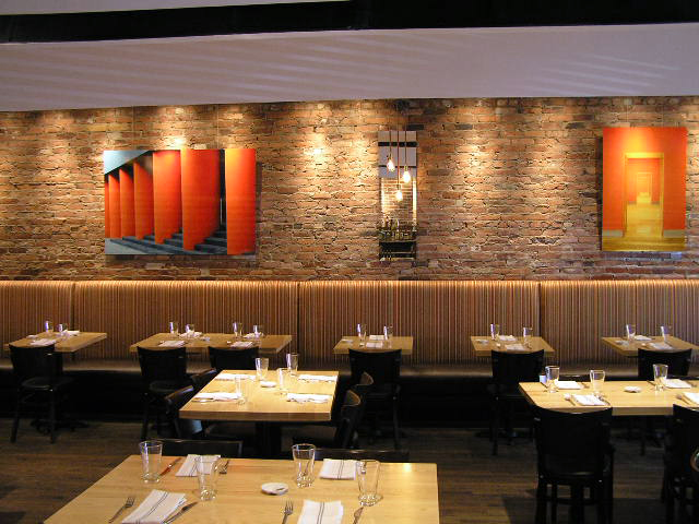 Alta Strada - Wellesley 1.jpg