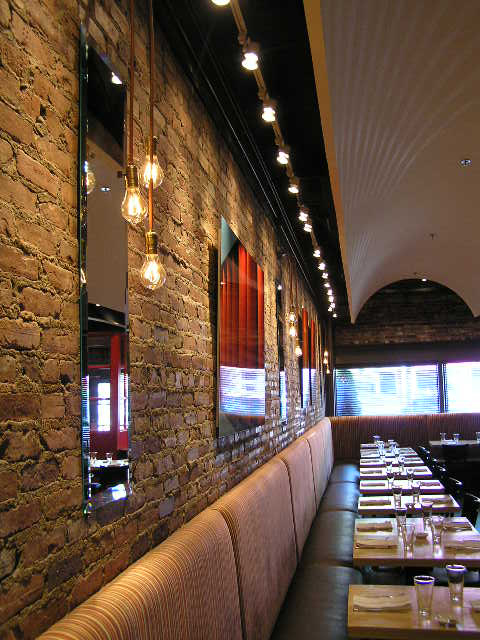 Alta Strada - Wellesley 2.jpg